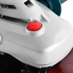 فرز آهنگری رونیکس 3211 ronix سرو ایران