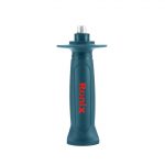 فرز آهنگری رونیکس 3211 ronix سرو ایران