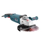 فرز سنگبری رونیکس 3212 ronix سرو ایران