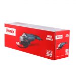 فرز سنگبری رونیکس 3212 ronix سرو ایران