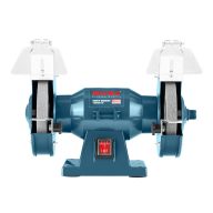 سنگ سنباده رومیزی 125 رونیکس 3509N ronix سرو ایران