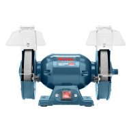 سنگ سنباده رومیزی 150 رونیکس 3510N ronix سرو ایران