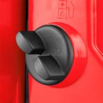 اره زنجیری بنزینی 45 سانت رونیکس مدل ronix 4647 سرو ایران