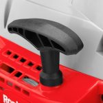 اره زنجیری بنزینی 45 سانت رونیکس مدل ronix 4647 سرو ایران