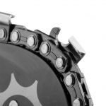 اره درخت بر بنزینی 50 سانت رونیکس مدل ronix 4650 سرو ایران