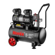 کمپرسور بیصدا 50 لیتری رونیکس مدل ronix RC-5012 سرو ایران