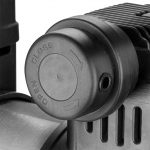 کمپرسور بیصدا 50 لیتری رونیکس مدل ronix RC-5012 - Image 6