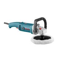 فرز پولیش دیمردار رونیکس 6112 ronix سرو ایران