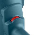 پولیش تفنگی رونیکس 6115 ronix - Image 3