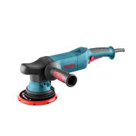 فرز پولیش دوکاره رونیکس 6122 ronix سرو ایران