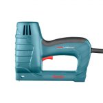 منگنه کوب و میخکوب برقی رونیکس 7514 ronix سرو ایران