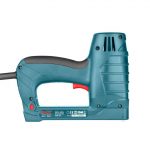 منگنه کوب و میخکوب برقی رونیکس 7514 ronix سرو ایران
