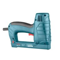 منگنه کوب و میخکوب برقی رونیکس 7514 ronix سرو ایران