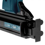 میخکوب برقی رونیکس 7530 ronix سرو ایران
