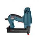 میخکوب برقی رونیکس 7530 ronix سرو ایران