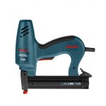میخکوب برقی رونیکس 7530 ronix سرو ایران