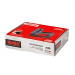میخکوب برقی رونیکس 7530 ronix سرو ایران