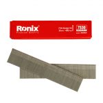 میخکوب برقی رونیکس 7530 ronix سرو ایران