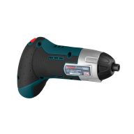 پیچ گوشتی شارژی مشتی رونیکس 8500 ronix سرو ایران