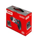پیچ گوشتی شارژی مشتی رونیکس 8500 ronix سرو ایران