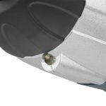 پیچ گوشتی شارژی مشتی رونیکس 8500 ronix سرو ایران