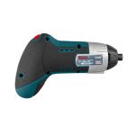 پیچ گوشتی شارژی مشتی رونیکس 8500 ronix سرو ایران