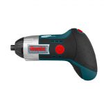 پیچ گوشتی شارژی مشتی رونیکس 8500 ronix سرو ایران