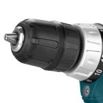 دریل پیچ گوشتی شارژی رونیکس 8512 ronix - Image 3