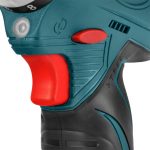 دریل پیچ گوشتی شارژی رونیکس 8512 ronix سرو ایران