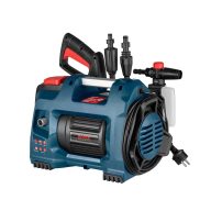 کارواش 100 بار رونیکس Ronix U100C سرو ایران