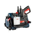 کارواش 100 بار رونیکس Ronix U100C سرو ایران