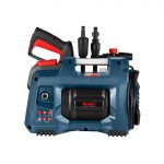 کارواش 100 بار رونیکس Ronix U100C سرو ایران