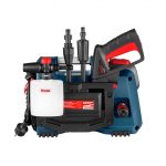 کارواش 100 بار رونیکس Ronix U100C - Image 4