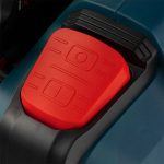 کارواش 100 بار رونیکس Ronix U100C سرو ایران