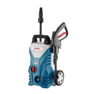 کارواش 110 بار ذغالی رونیکس RP-U111 ronix سرو ایران