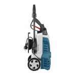 کارواش 110 بار ذغالی رونیکس RP-U111 ronix سرو ایران