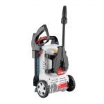 کارواش 110 بار ذغالی رونیکس RP-U111 ronix سرو ایران