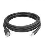 کارواش 110 بار ذغالی رونیکس RP-U111 ronix سرو ایران