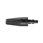 کارواش 110 بار ذغالی رونیکس RP-U111 ronix سرو ایران