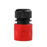 کارواش 110 بار ذغالی رونیکس RP-U111 ronix سرو ایران