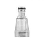 کارواش 110 بار ذغالی رونیکس RP-U111 ronix سرو ایران