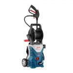 کارواش 140 بار ذغالی رونیکس RP-U141 ronix سرو ایران