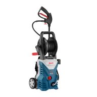 کارواش 140 بار ذغالی رونیکس RP-U141 ronix سرو ایران