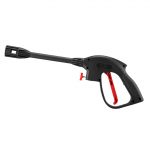 کارواش 140 بار ذغالی رونیکس RP-U141 ronix - Image 6