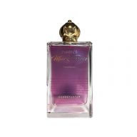 ادکلن زنانه مک فاریس سوکال Mack Faris Socal سروایران