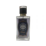 ادکلن مردانه تامی هیلتون تورنادو دارک بلو