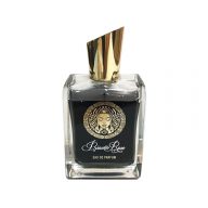 ادکلن زنانه ویوا کریشن پرنسس رز Viva Creation سروایران