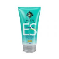 اسکراب لایه بردار صورت و بدن آدرا سرو ایران