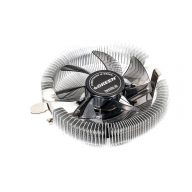 سیستم خنک کننده بادی گرین Tiny Cool 90 سروایران