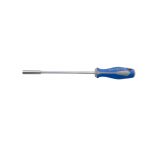 بیت خور 1/4 درایو دسته پیچ گوشتی کینگ تونی 213312DF KingTony سروایران